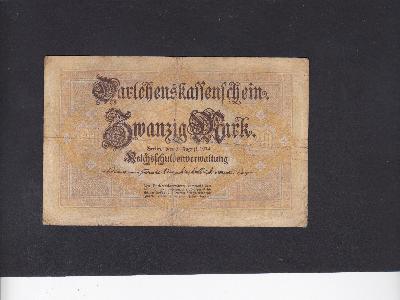 Beschrijving achterzijde: 